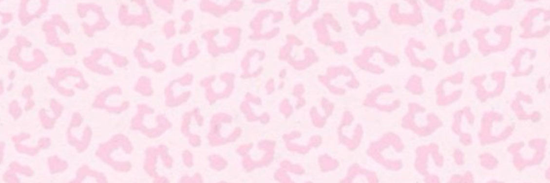 LiYu banner