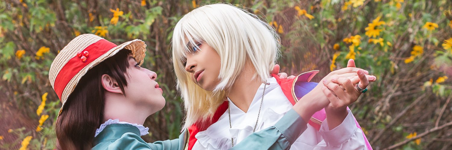 luisapachecod's profile banner image