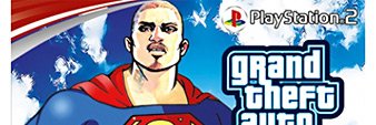 تعريبات منسيات banner