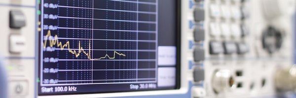 TestAndMeasure Profile Banner