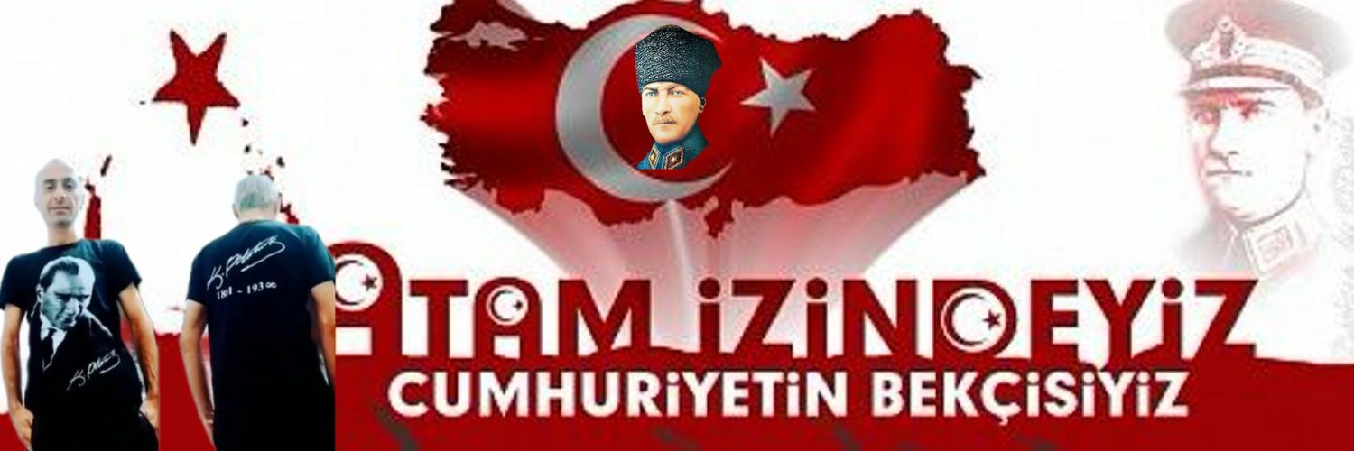 _atam008's profile banner image