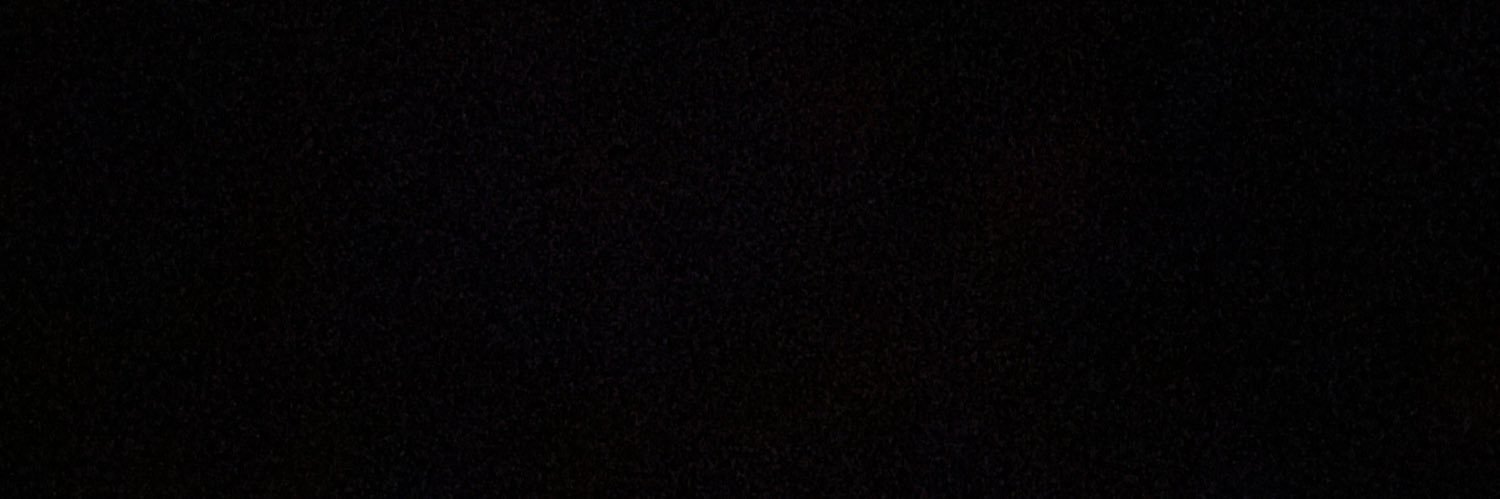 DANIIK_1892's profile banner image