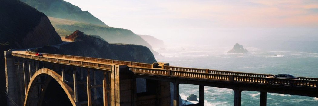 harryrberg's profile banner image