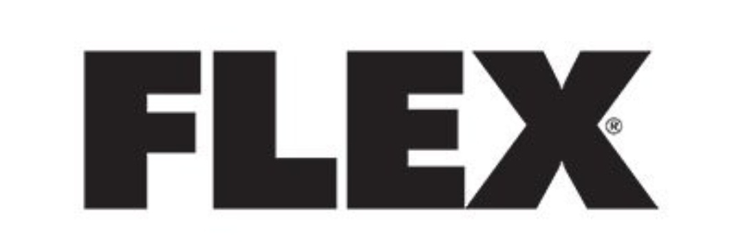flex_5G boss banner