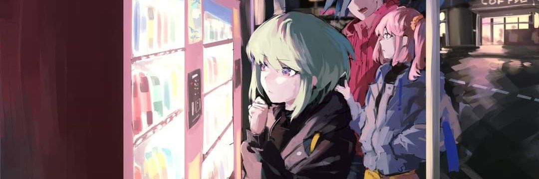jasmeenngoc's profile banner image