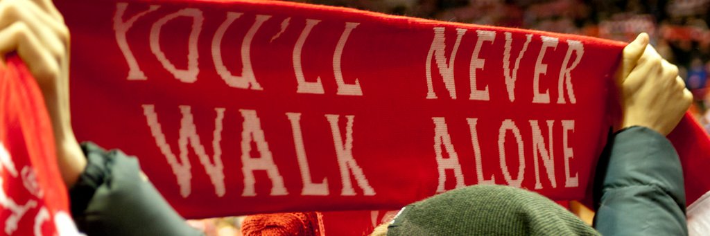 Nhi Do banner