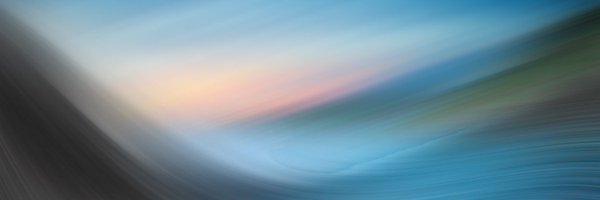 uniFAU_mod Profile Banner