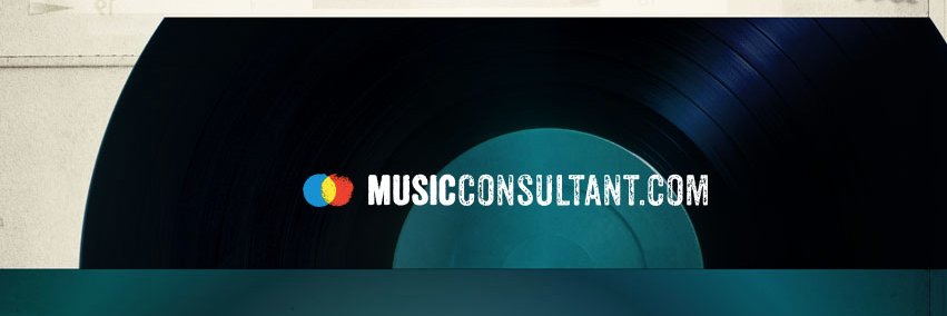 musicconsultant.com banner