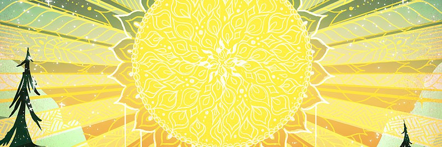 lazyplover's profile banner image