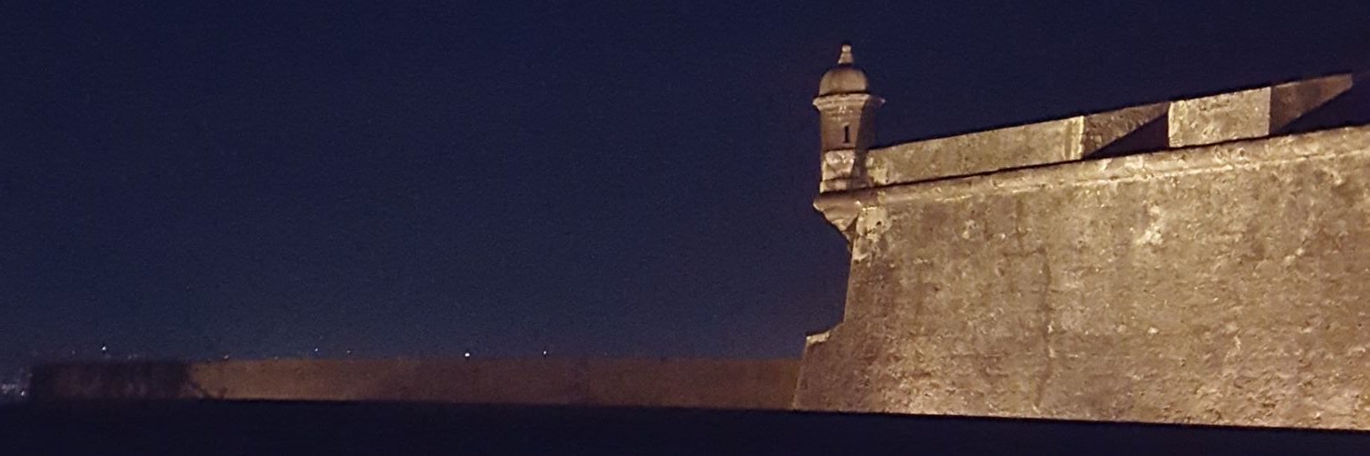 mrks22's profile banner image