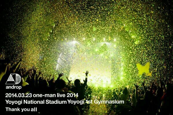 Smiles2aM3's profile banner image