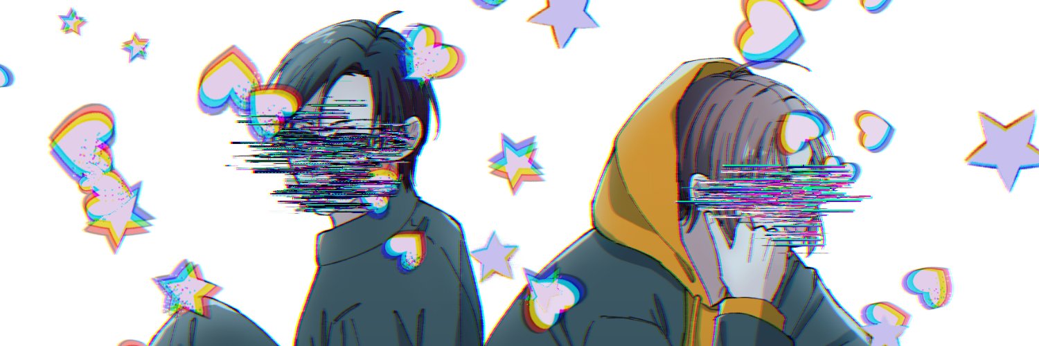 8ukayg's profile banner image