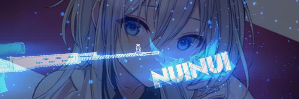 JTAP's profile banner image