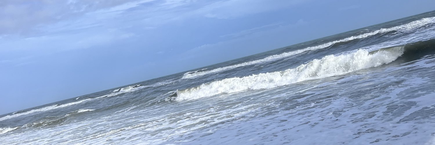 HeatherT27's profile banner image