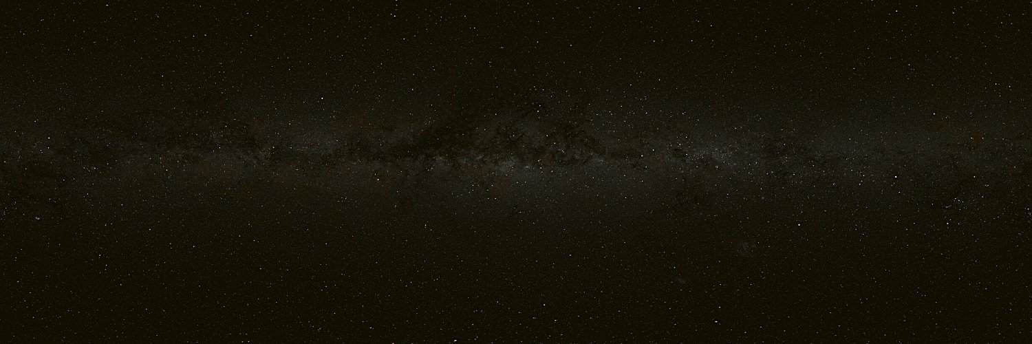 demvoid's profile banner image