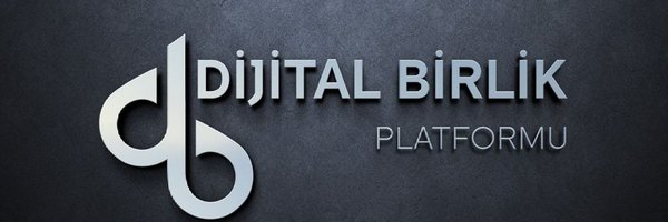 DeRyAsK__ Profile Banner