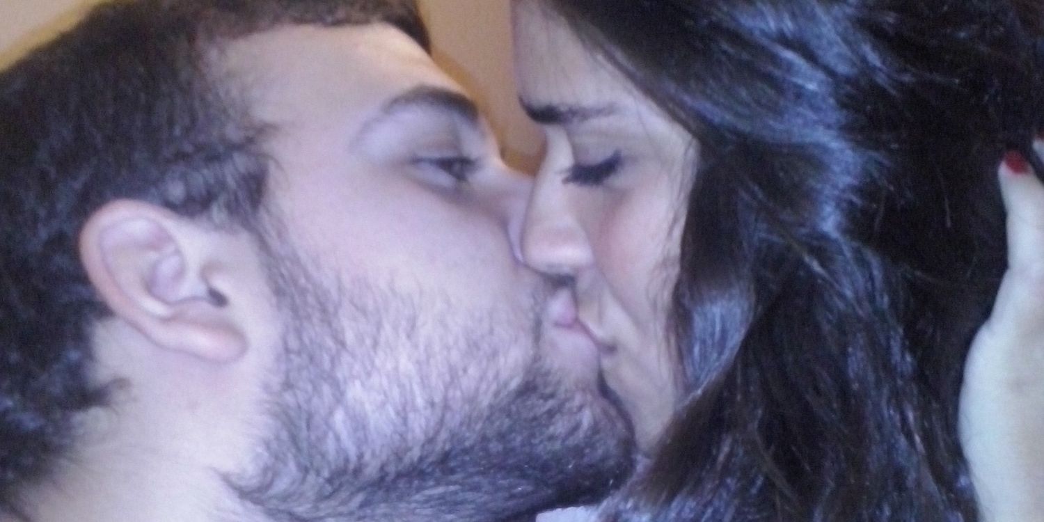 DaniTGR's profile banner image