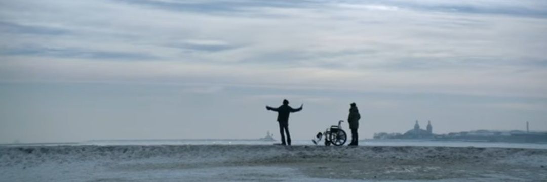 makarov_ banner