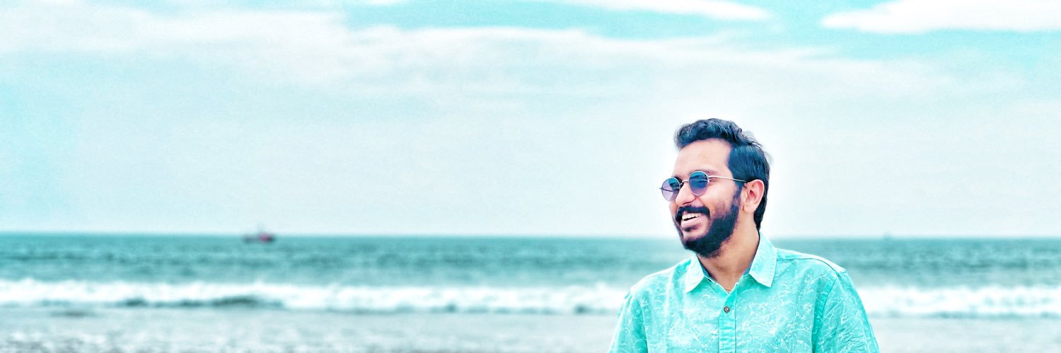 fenil13795's profile banner image