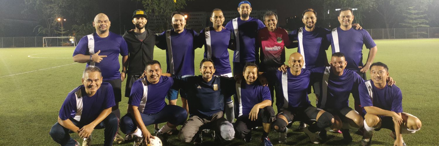 hhhamadan's profile banner image