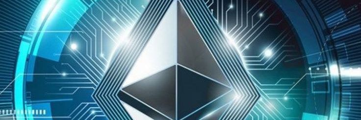 Karlito Frankonis banner