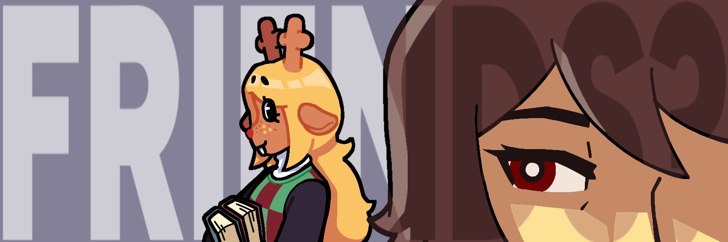 thatNiveguy's profile banner image