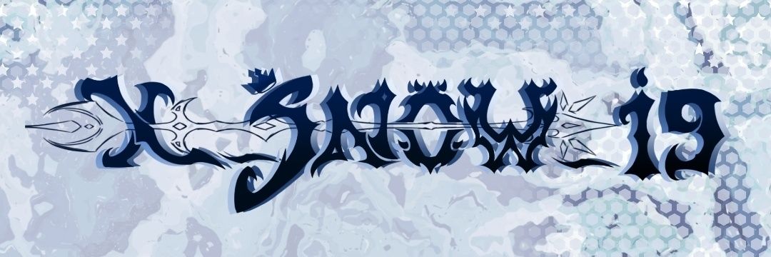 Yeeyee314's profile banner image