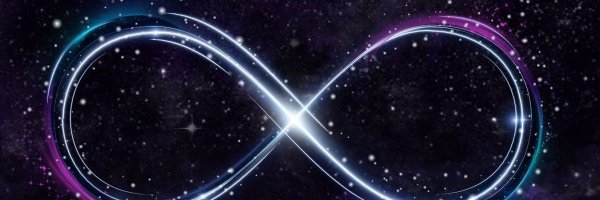 Manojbas123 Profile Banner