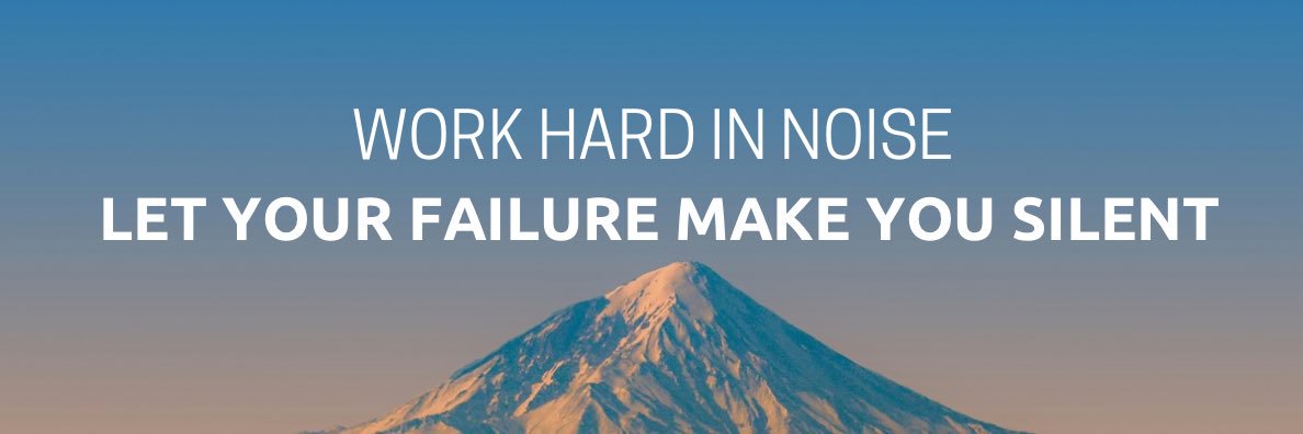 jerry.john.thomas banner