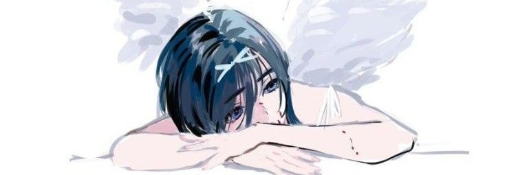 alexxthesillyyy's profile banner image