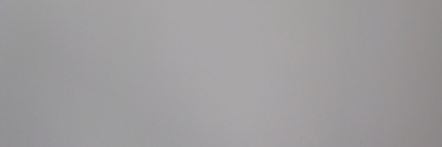AlibeMahdi's profile banner image