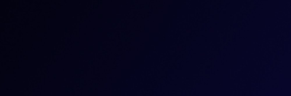 ☁️ ˘͈ᵕ˘͈ banner