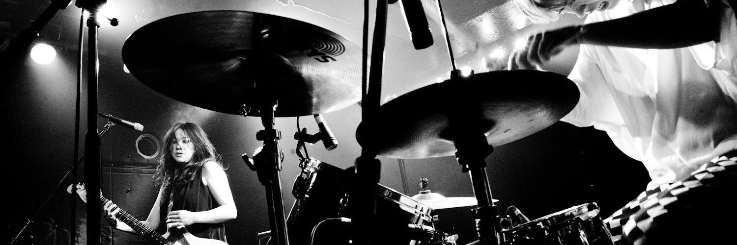 Skaree_d7's profile banner image