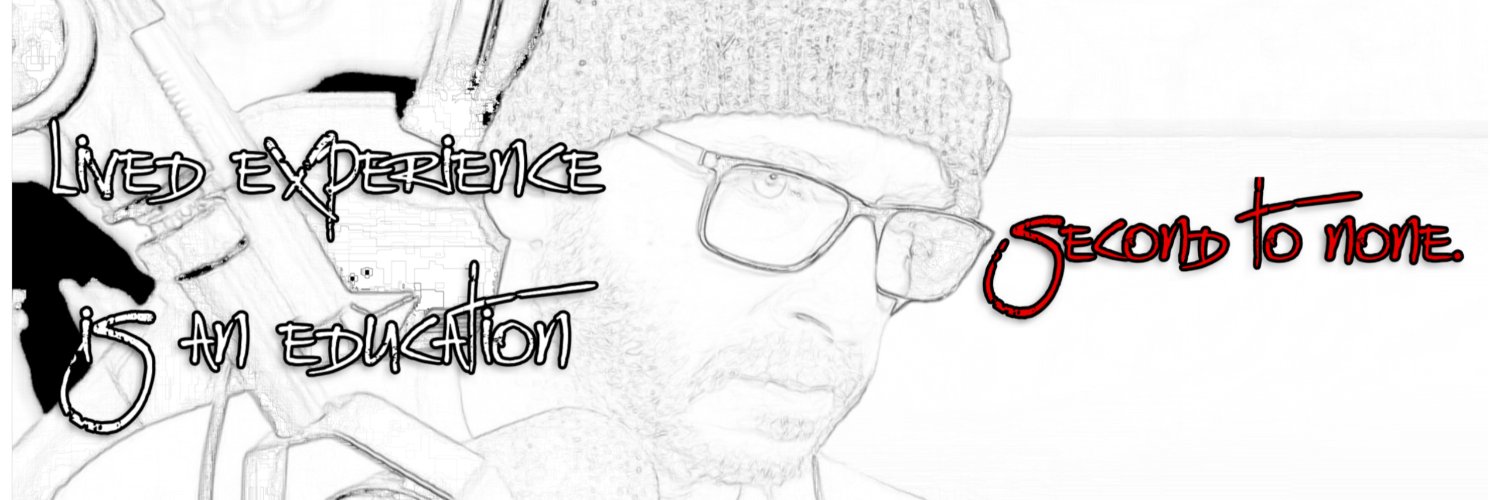 Hard Knox Talks banner