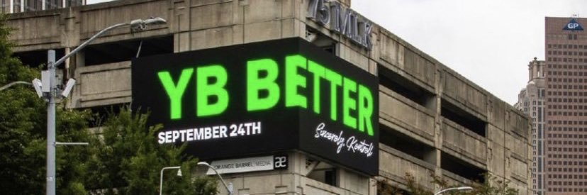 I RATIO FOR FUN banner