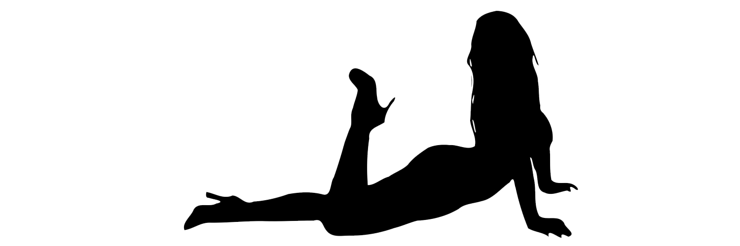 Soderstrom01's profile banner image