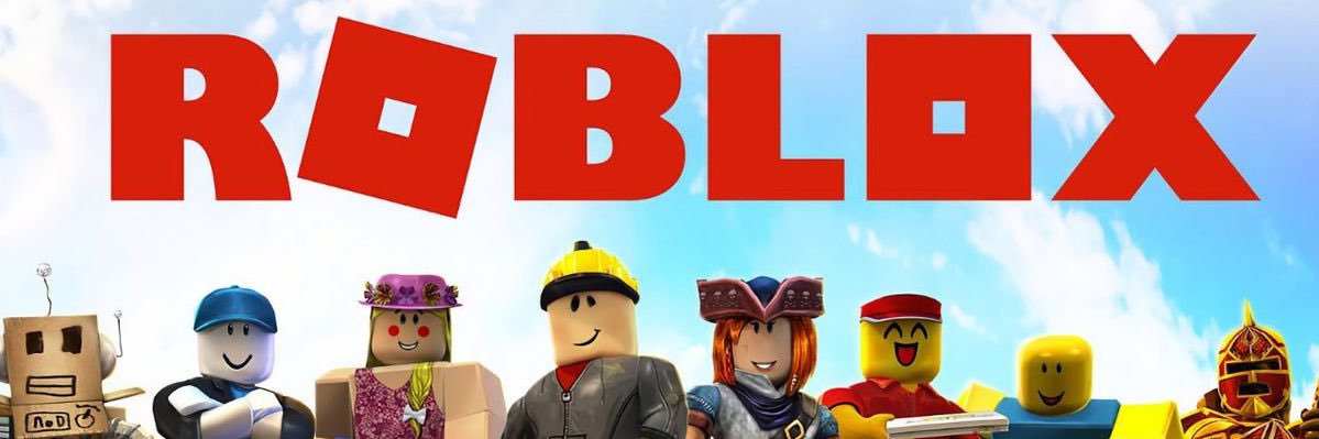 kai_rb1's profile banner image