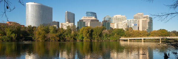 USAttyAber Profile Banner