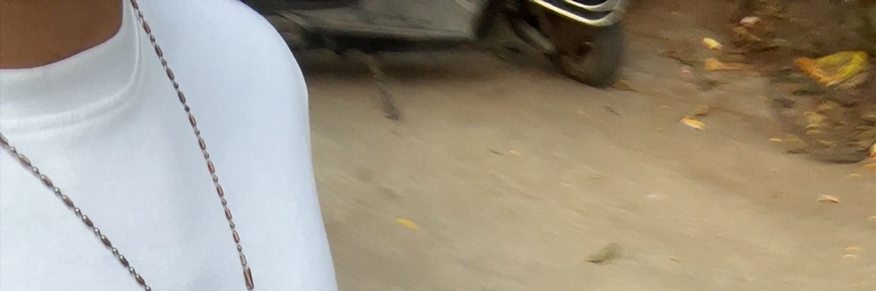 tofu banner