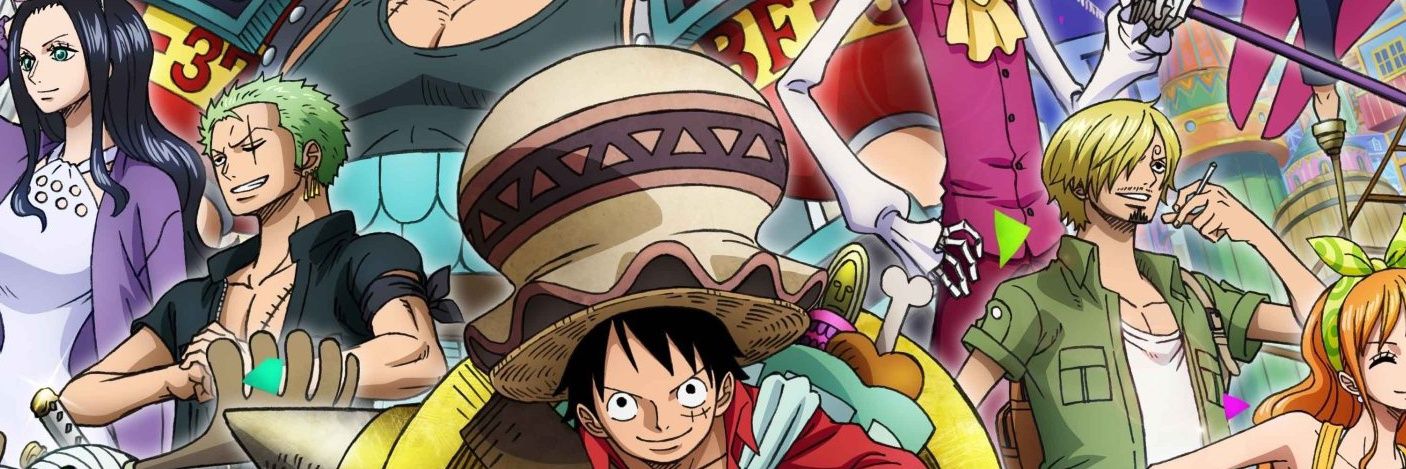 SteegYouri's profile banner image