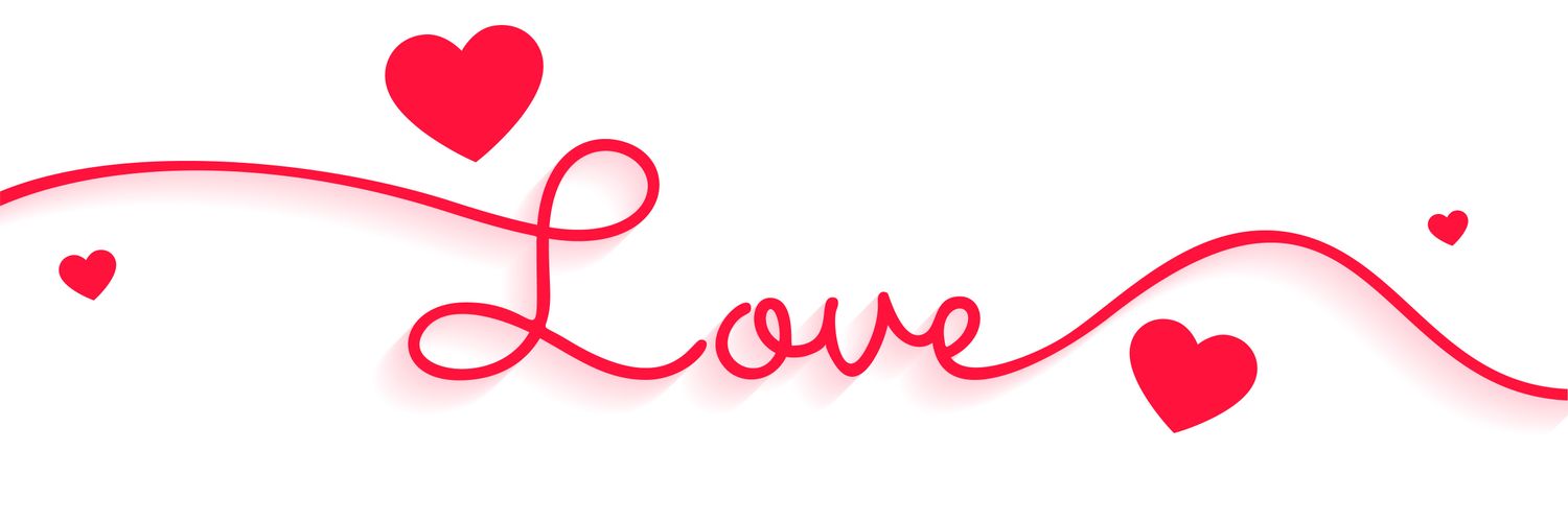 ʟօʋɛ❣️'s banner