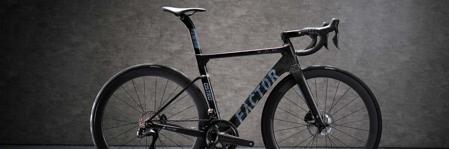 Vires Velo banner