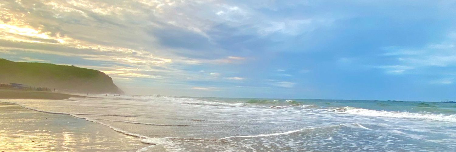 FabioGLocatelli's profile banner image