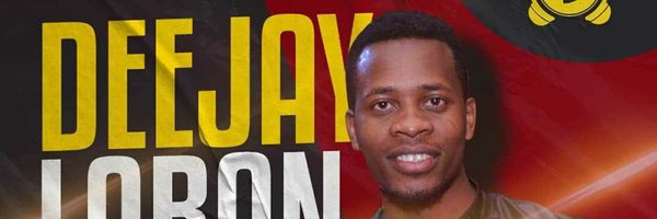 DeejayLaban256 Profile Banner
