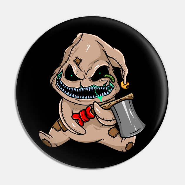 BoogeyMining's profile banner image
