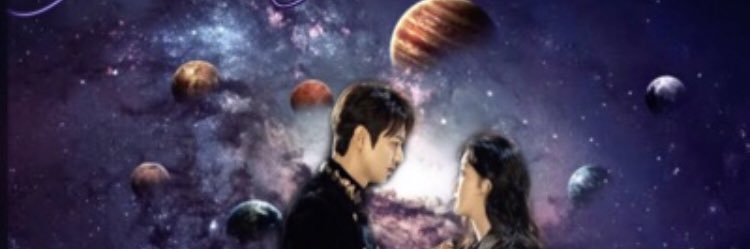 Jul’s 12 banner