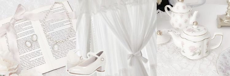 Bxeb3e's profile banner image