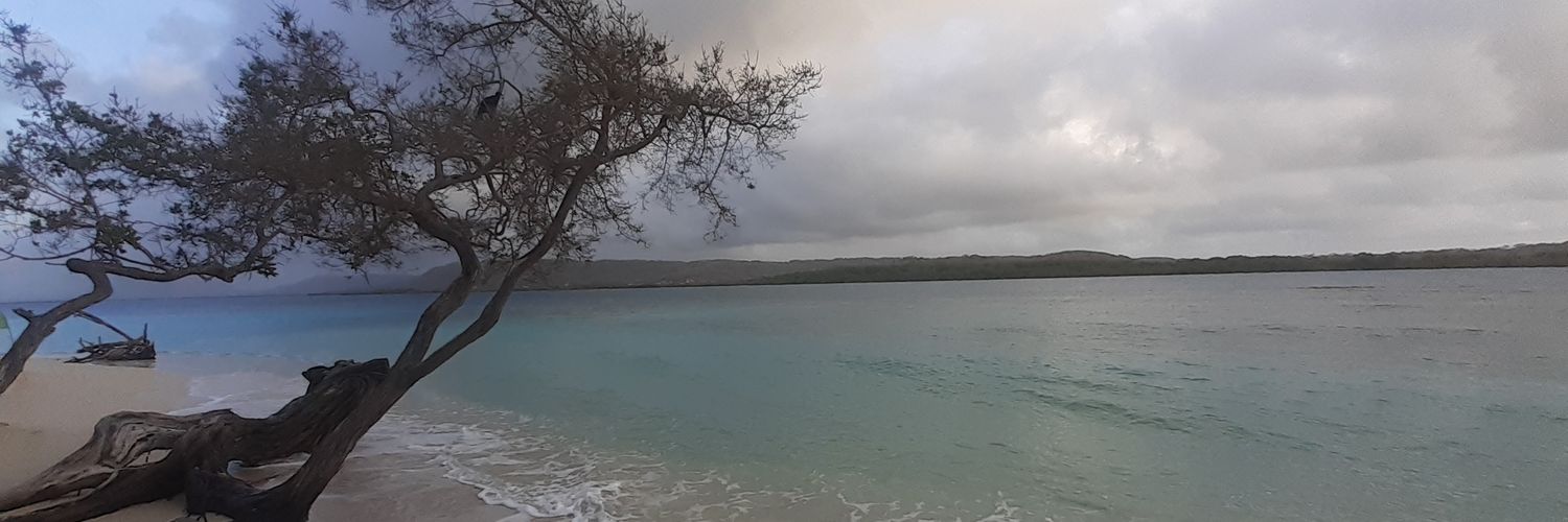 JPHiguita's profile banner image