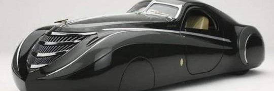 KThomasPaine69 banner