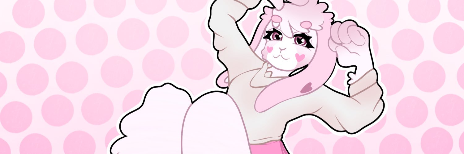 Eve banner